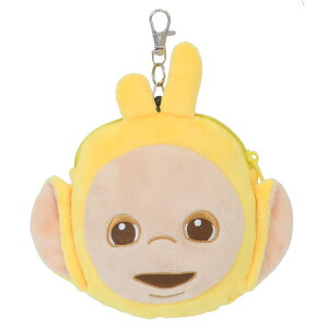 e^r[Y ꁕK [tʂ݃pXP[X [ GXPCWp tFCXpXP[X ICJ[h ʋ ʊw LN^[ ObY Vl}RNV