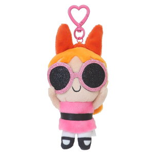 p[ptK[Y }XRbg ʂ݃L[O ubT TOX GXPCWp v[g LN^[ ObY Vl}RNV