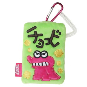 N񂿂  XNGApXP[X `Rr GXPCWp RCt VO ICJ[hP[X AjLN^[ ObY [։ Vl}RNV