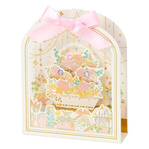 O[eBOJ[h o[Xf[ BD280-5 ̃J[h {tg̒ɉ TI bZ[WJ[h aj ObY [։ Vl}RNV