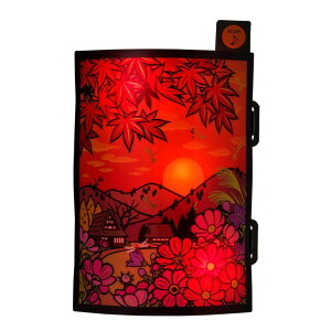 O[eBOJ[h AL JAU22-5 ̃CgfB[J[h H@؂G[Ă TI bZ[WJ[h ړI ObY [։ Vl}RNV