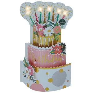 O[eBOJ[h fB JPME61-5 ̃CgfB[J[h CgfB[ 3iP[L TI bZ[WJ[h aj@ObY [։ Vl}RNV