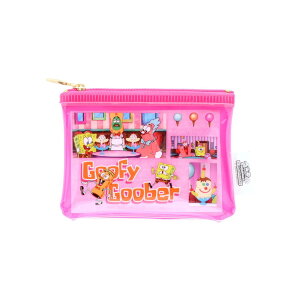 y|Cg10{ & N[|IzX|W{u ~j|[` NA~j|[` Aj[V TX^[  LN^[ ObY [։ Vl}RNV