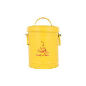 スポンジボブ 卓上収納 ダストボックス型ペンスタンド サンスター文具 ペン立て キャラクター グッズ シネマコレクション