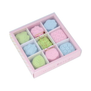 ͂񂱃Zbg X^vZbg aۂ 9Zbg ӂ TX^[ 蒠fR a ObY [։ Vl}RNV