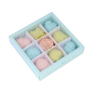 ͂񂱃Zbg X^vZbg aۂ 9Zbg ǂԂ TX^[ 蒠fR a ObY [։ Vl}RNV