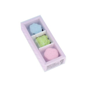 ͂񂱃Zbg X^vZbg aۂ 3Zbg ƂԂ TX^[ 蒠fR a ObY [։ Vl}RNV