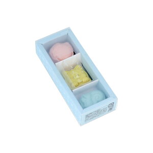 ͂񂱃Zbg X^vZbg aۂ 3Zbg ʂ TX^[ 蒠fR a ObY [։ Vl}RNV