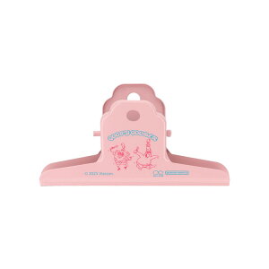 X|W{u Nbv ubNNbv sN TX^[ pi 킢 LN^[ ObY Vl}RNV