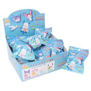 TILN^[Y  T}[t[eBOoX{[ S4 24Zbg TI T^ qƂC G ܂Ƃߔ LN^[ ObY Vl}RNV