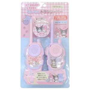 y12͖|Cg10{Iz}CfBN~  gV[o[ TI ߋ LN^[ ObY Vl}RNV