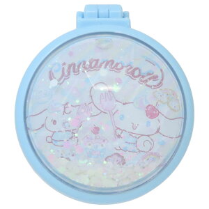 y|Cg10{ & N[|IzVi[ 苾 炫~[tuV TI v[g LN^[ ObY Vl}RNV