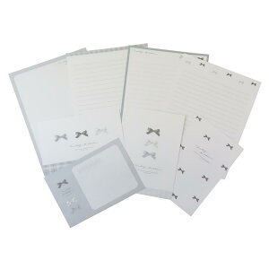 ^[Zbg {[~[^[ eB{ N[A 莆Zbg ⳁ 킢 ObY [։ Vl}RNV