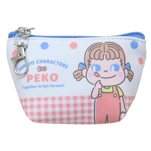 PEKOxTILN^[Y ~j|[` CtH|[` yR TI o_C CzP[X  LN^[ ObY Vl}RNV