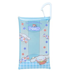 y|Cg10{ & N[|IzPEKOxTILN^[Y ~j|[` }`NAP[XSTCY Vi[ TI o_C  LN^[ ObY [։ Vl}RN