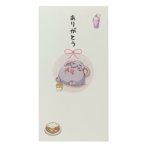 jV PC}XRbgt a^Cv 1  ]E 肪Ƃ ɗ\[Z^[  jp ̂ ObY [։ Vl}RNV