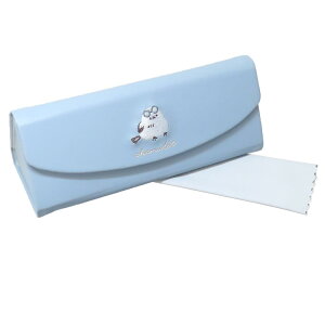 `~bg ዾP[X RpNgKlP[X V}GiK N[A n[h^Cv v[g 킢 ObY [։ Vl}RNV