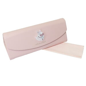 `~bg ዾP[X RpNgKlP[X ETM N[A n[h^Cv v[g 킢 ObY [։ Vl}RNV