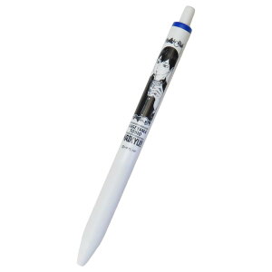 nCL[II ObY {[y j{[ 0.38mm eRY NWv qTS Vw AjLN^[ [։ Vl}RNV