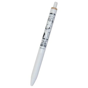 nCL[II ObY {[y j{[ 0.38mm { NWv qTS Vw AjLN^[ [։ Vl}RNV