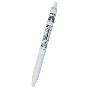 nCL[II ObY {[y j{[ 0.38mm { NWv qTS Vw AjLN^[ [։ Vl}RNV