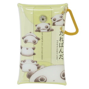 y|Cg10{ & N[|Izς ~j|[` }`NAP[X STCY TGbNXI[X^[Y TGbNX o_C  LN^[ ObY [։ Vl}R