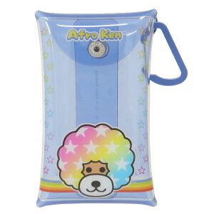 y|Cg10{ & N[|IzAt ~j|[` }`NAP[X STCY TGbNXI[X^[Y TGbNX o_C  LN^[ ObY [։ Vl}R