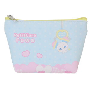 Ղ゠ RX|[` nfB|[` Ղ゠ӂ vLA o_C  σ|[` AjLN^[ ObY Vl}RNV