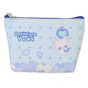 Ղ゠ RX|[` nfB|[` Ղ゠䂫 vLA o_C  σ|[` AjLN^[ ObY Vl}RNV