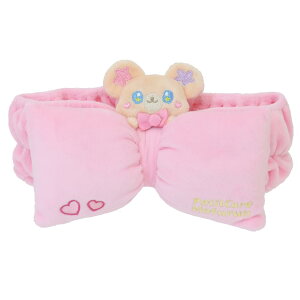 Ղ゠ wAANZ wAoh Ղ゠ӂ vLA o_C  CN AjLN^[ ObY Vl}RNV