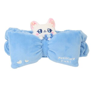 Ղ゠ wAANZ wAoh Ղ゠䂫 vLA o_C  CN AjLN^[ ObY Vl}RNV