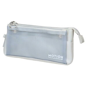 MOTiON M TJN}`yP[X J~IWp Vw Vv bV ObY Vl}RNV