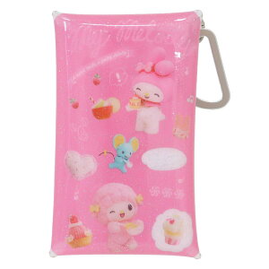 }CfB ~j|[` NA}`P[XS }CfBN~ TI }Ntg  LN^[ ObY [։ Vl}RNV