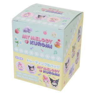 }CfBN~ ʃobW g[fBOJobW S9 9Zbg TI }Ntg RNVG ܂Ƃߔ LN^[ ObY Vl}RNV