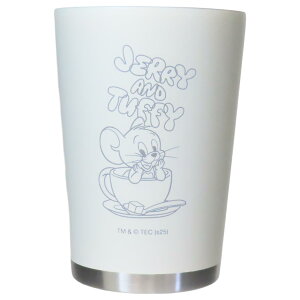 gƃWF[ ۉۗRbv XeX^u[L 450ml IV WF[ [i[uU[X }Ntg v[g LN^[ ObY Vl}RNV