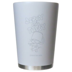 gƃWF[ ۉۗRbv XeX^u[L 450ml GY ^tB[ [i[uU[X }Ntg v[g LN^[ ObY Vl}RNV
