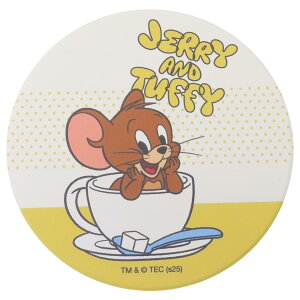 gƃWF[ e[uEFA zR[X^[ WF[ [i[uU[X }Ntg v[g LN^[ ObY [։ Vl}RNV