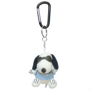 Xk[s[ }XRbg Jri}XRbg Of W[N[ s[ibc iJW} v[g 킢 ~jʂ LN^[ ObY Vl}RNV