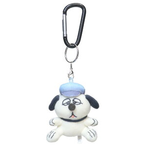 Xk[s[ }XRbg Jri}XRbg Of W[N[ It s[ibc iJW} v[g 킢 ~jʂ LN^[ ObY Vl}RNV