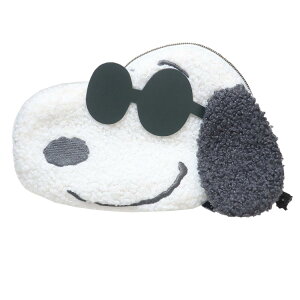 y|Cg10{ & N[|IzXk[s[ ~j|[` _CJbgtFCX|[` Of W[N[ s[ibc iJW}  LN^[ ObY [։ Vl}RNV