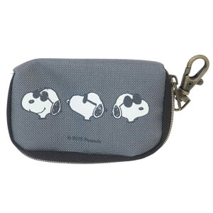 y|Cg10{ & N[|IzXk[s[ L[P[X X}[gL[P[X Of W[N[ GY s[ibc iJW}  P[X J[pi LN^[ ObY [։ Vl}R