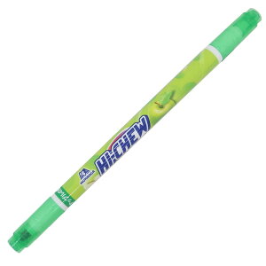 nC`E J[}[J[ _u}[J[ 2 O[Abv̍t O[ َqpbP[W funbox  [ LN^[ ObY [։ Vl}RNV
