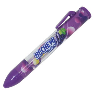 nC`E {[y TNTN{[y O[v2 َqpbP[W funbox  [ LN^[ ObY [։ Vl}RNV