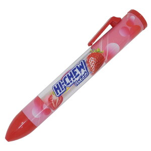 nC`E {[y TNTN{[y Xgx[2 َqpbP[W funbox  [ LN^[ ObY [։ Vl}RNV