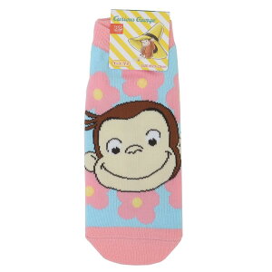 y|Cg10{Iz̃W[W pC fB[X\bNX t[ X[vlbg LbNX l G{LN^[ ObY [։ Vl}RNV