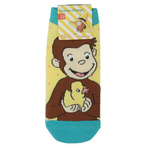 ̃W[W pC fB[X\bNX Ђ X[vlbg LbNX l G{LN^[ ObY [։ Vl}RNV