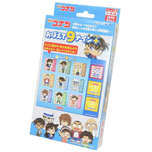 TRi J[hQ[ ڂ9iC vX NTf[ GXJC j̎q ̎q Mtg AjLN^[ ObY Vl}RNV