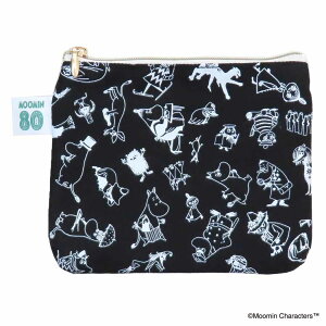 [~ |[` ~jtbg|[` 80TH ALL STAR ubN k GtG[r[Wp  RX|[` LN^[ ObY [։ Vl}RNV