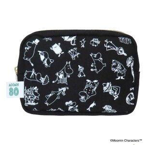 [~ RX|[` XNGA|[` 80TH ALL STAR ubN k GtG[r[Wp  CN|[` LN^[ ObY Vl}RNV