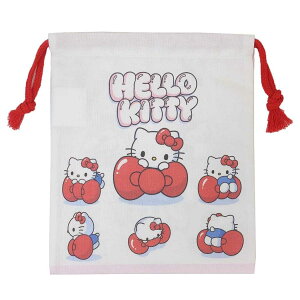 n[LeB В ВS 񂿂Ⴍ|[` V TI }V VwG ct w LN^[ ObY [։ Vl}RNV